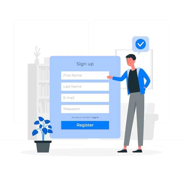 How to Get a Duplicate Registration