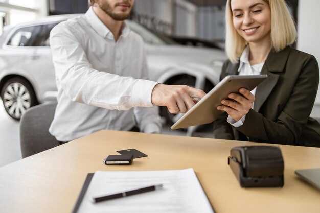 Improve Your Credit Score Before Applying