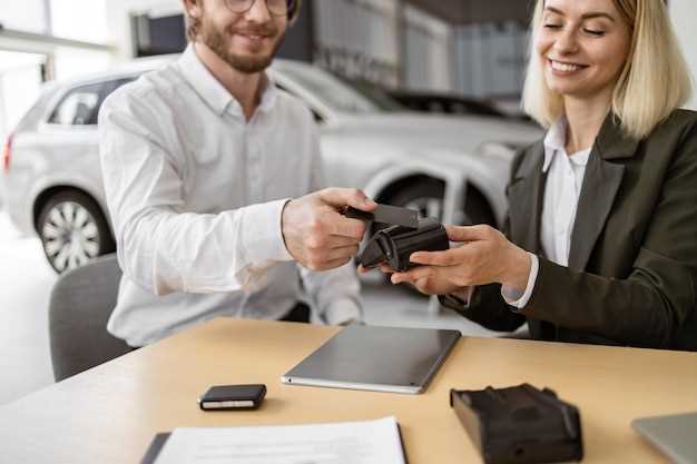 Understand Your Debt-to-Income Ratio