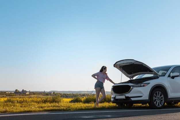 Tire Maintenance and Alignment