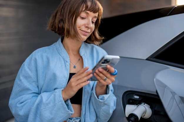 Regular Software Updates and Diagnostics