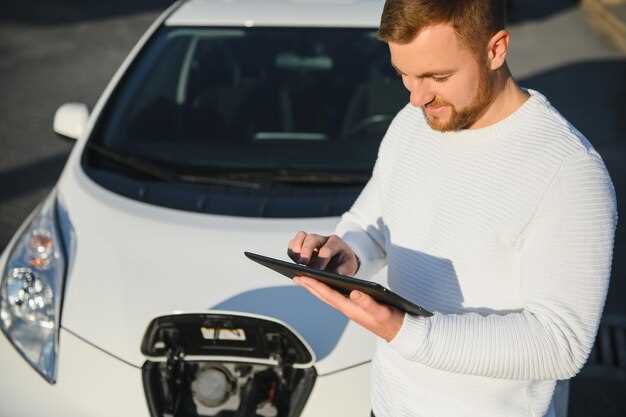 Finding the Right Tire Pressure and Alignment