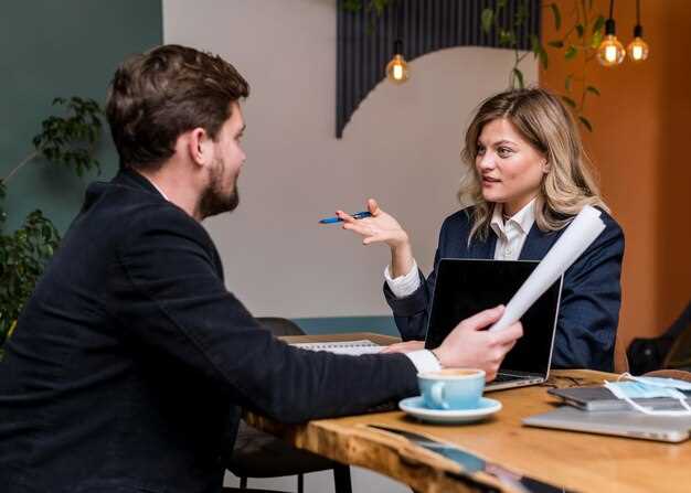 Identifying Key Strategies for Successful Car Negotiations