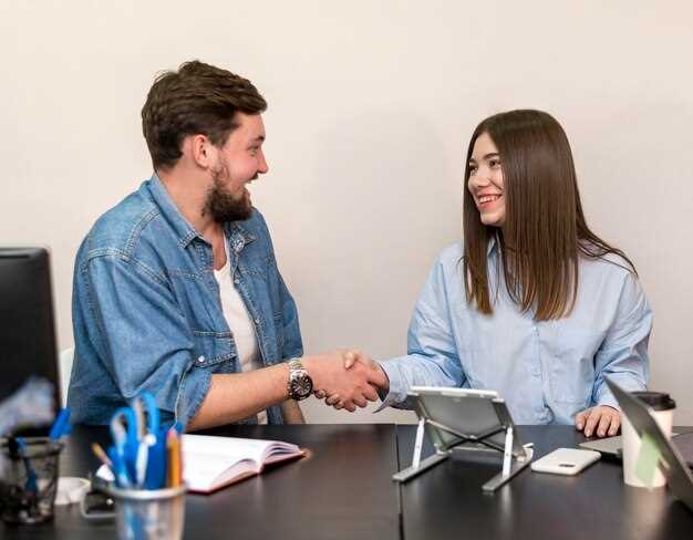 Practicing Communication Techniques to Enhance Bargaining Power