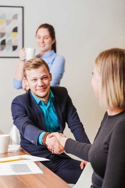 How to Negotiate the Best Deal