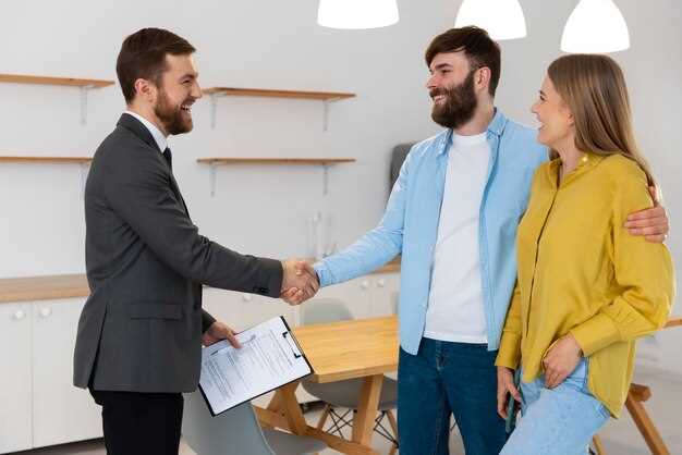 Leveraging Trade-In Value for Better Offers
