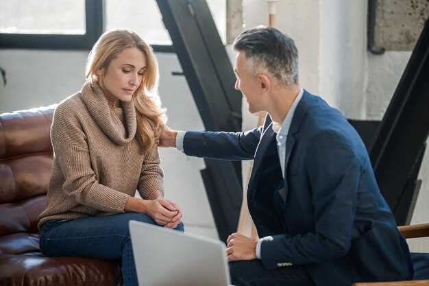 How to Negotiate with Buyers