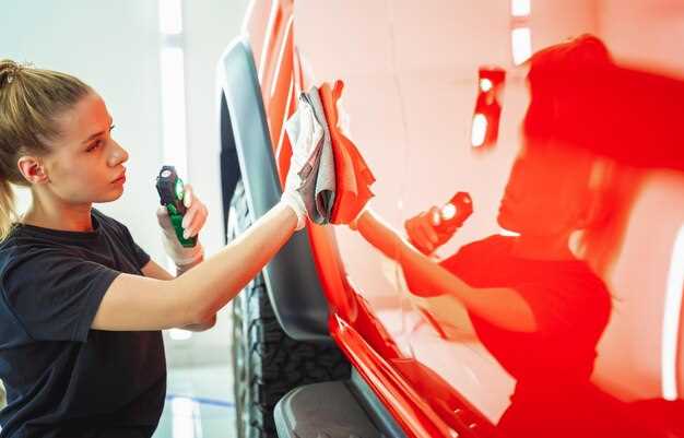 Regular Washing Techniques to Prevent Contaminants
