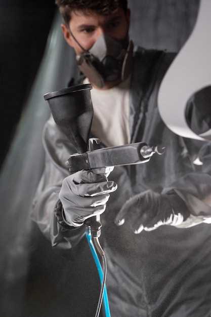 How to Protect Your Car’s Paint