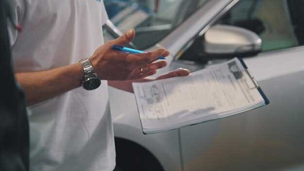 Steps to Obtain and Verify a Reliable Vehicle History Report