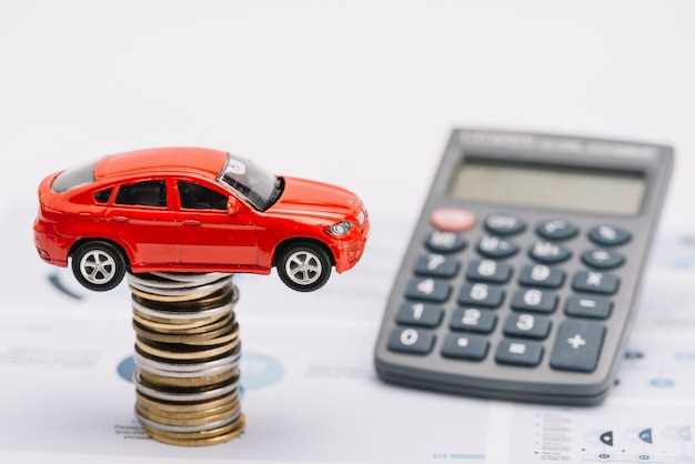 Compare Multiple Lenders for the Best Refinance Options