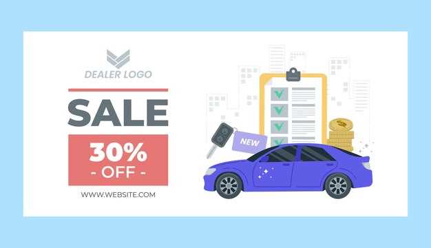 How to Refinance Your Car Loan