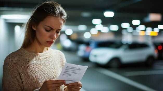 Gather Necessary Documents for Car Registration