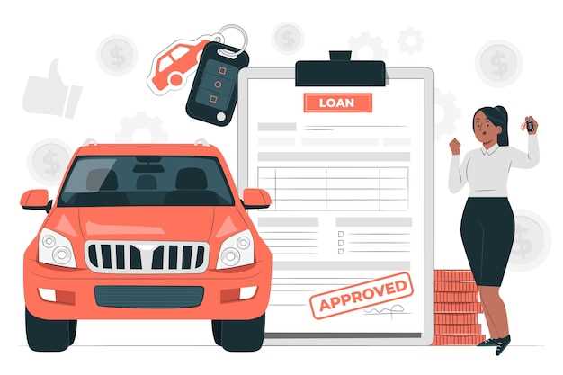 Gather Required Documents for Registration Renewal