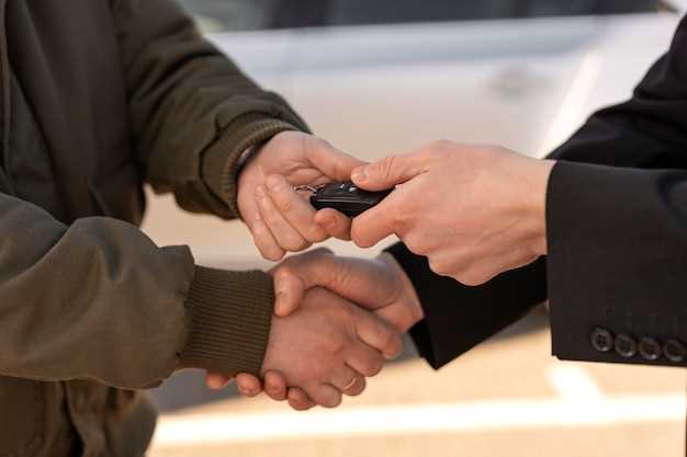 Gather Necessary Information Before Filing a Police Report