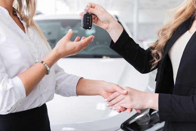 Preparing Your Car for Sale: Steps to Attract Local Interest