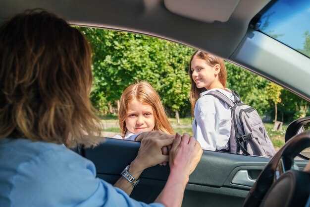 Basic Maintenance Tasks Every Teen Driver Should Know