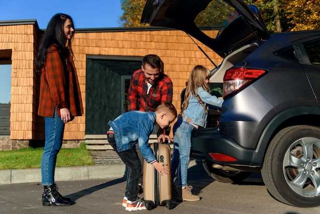 How to Teach Your Teen to Care for Their Car