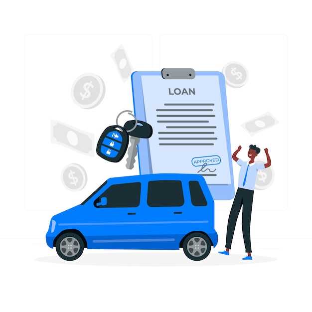 How to Transfer a Car Title