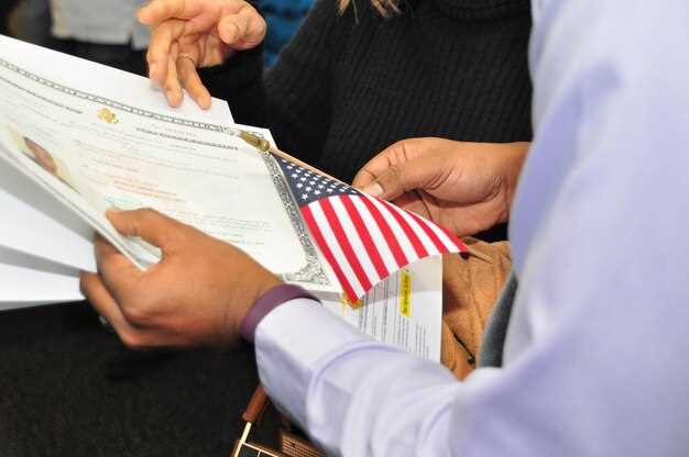 Visit Your Local DMV for Title Transfer Process