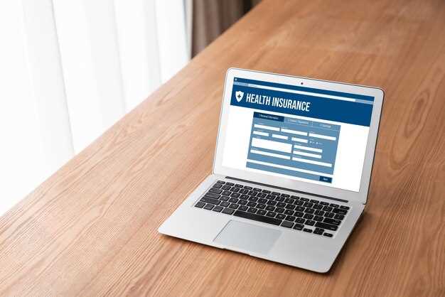 Gather Necessary Documents for Title Transfer