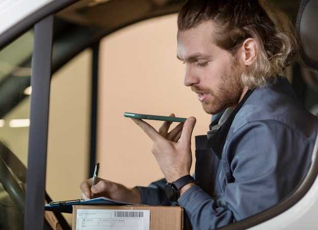 How to Write an Effective Car Ad How to Write an Effective Car Ad