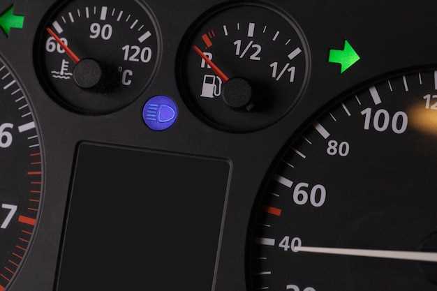 Wind Resistance and Its Influence on Fuel Consumption in Different Weather