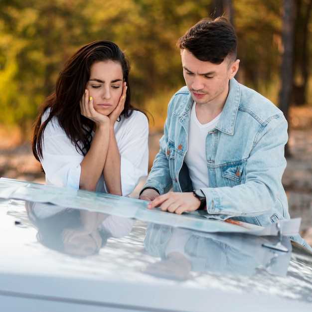 Local Laws Every Car Buyer Should Know