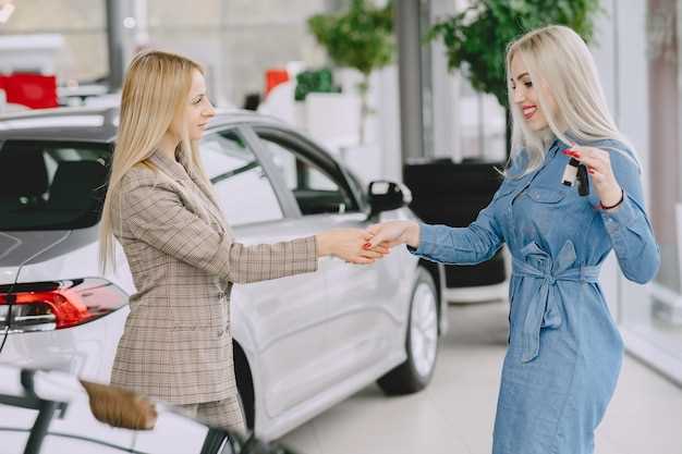 Top Resources for Finding Trusted Used Vehicle Listings