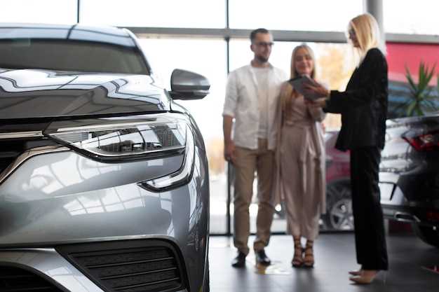 Evaluating Mileage and Maintenance History Before Buying
