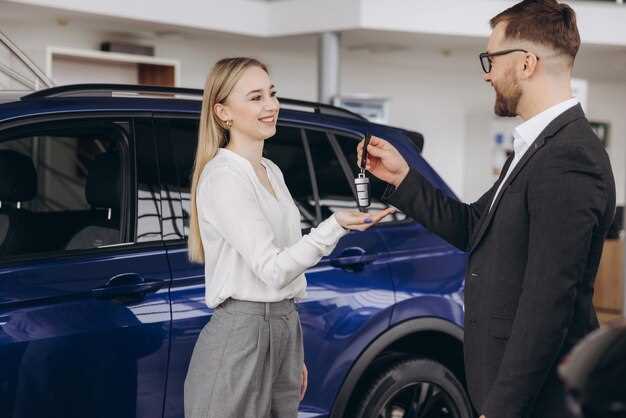 Most Reliable Used Cars to Buy