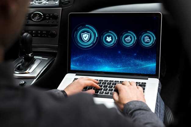 Advanced Driver Assistance Systems (ADAS) and Their Impact on Accident Prevention