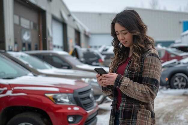 Analyzing Consumer Preferences in Regional Car Sales