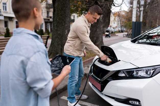 Environmental Impact: Evaluating Emissions of Hybrid Cars
