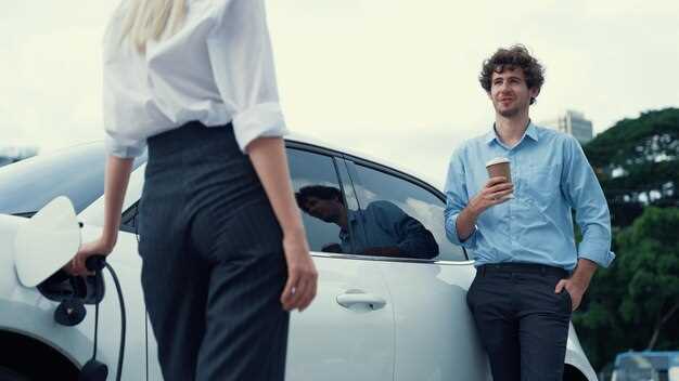 Pros and Cons of Hybrid Cars