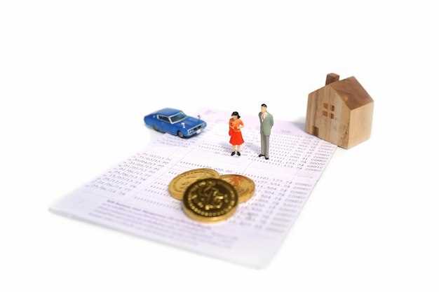 Ownership Benefits vs. Flexibility in Car Usage