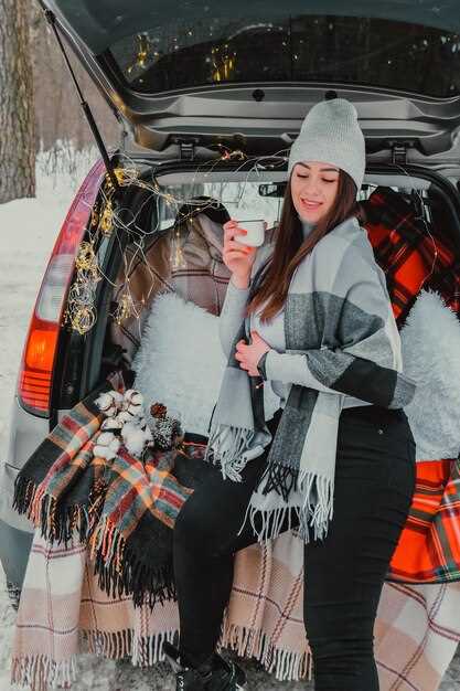 Seasonal Trends in Local Car Sales