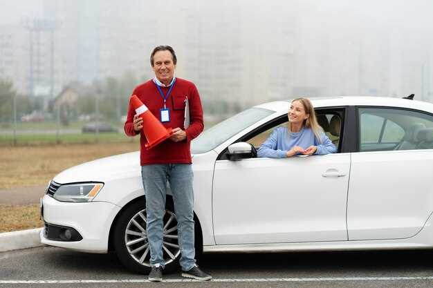 Cost of Ownership: Examining Insurance, Maintenance, and Fuel Efficiency