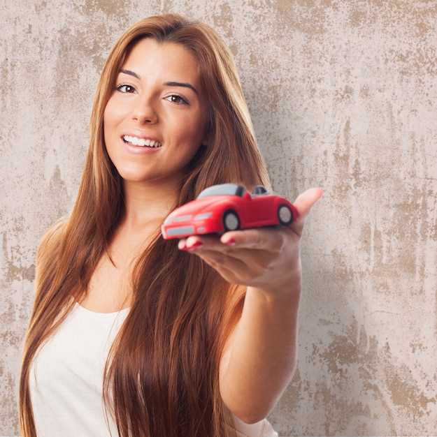 Sedan vs Hatchback – Which Is Better?