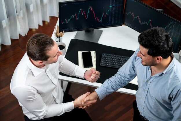 Should You Trade In or Sell Privately?