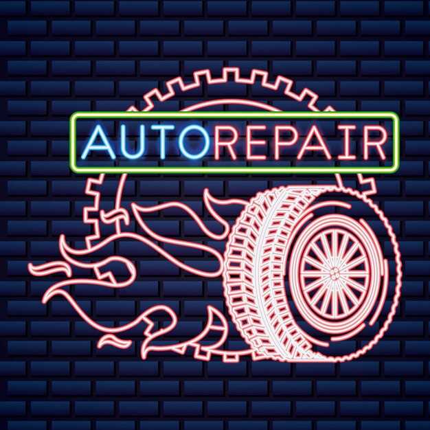 Signs It’s Time to Replace Your Brakes