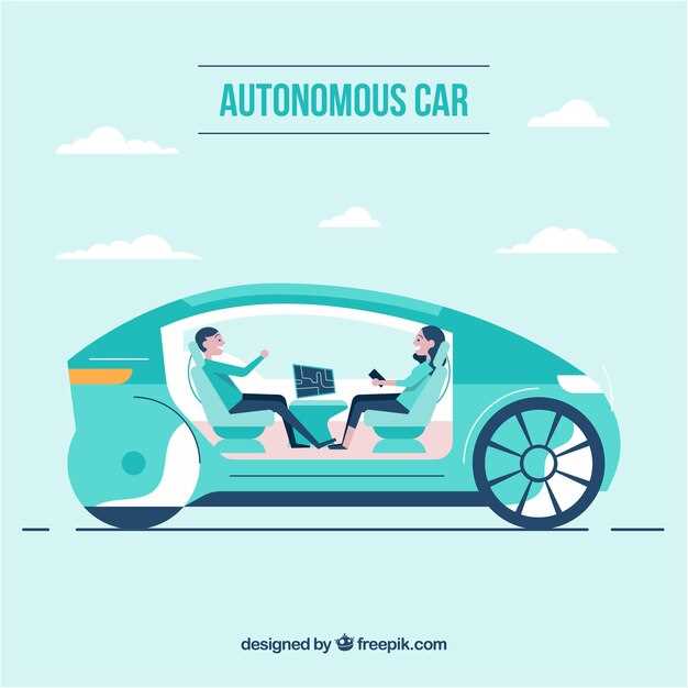 Regulatory Challenges and Opportunities for Future Autonomous Cars