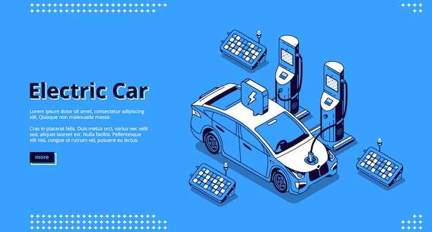 Advanced Battery Technologies for Long-Distance Travel