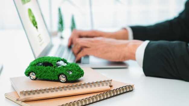 The Impact of Chip Shortages on Vehicle Production and Stock