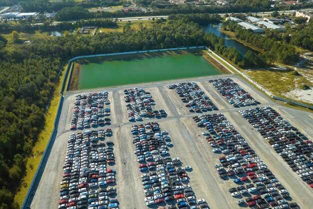 Strategies to Mitigate Supply Chain Disruptions in Automotive Stock Management