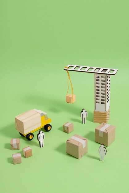 The Impact of Supply Chain Issues on Car Inventory