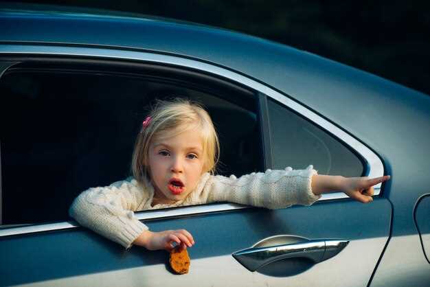 Budgeting for Your Teen's First Car Purchase