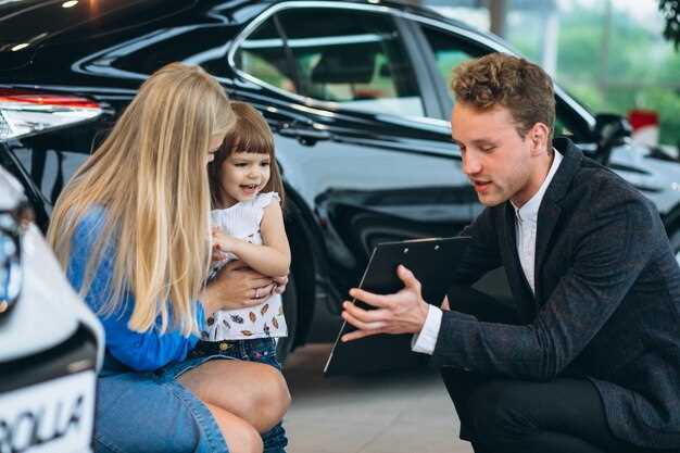 Prioritizing Safety Features for Teen Drivers