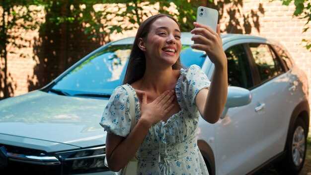 Establishing Safety Protocols Before the Ride