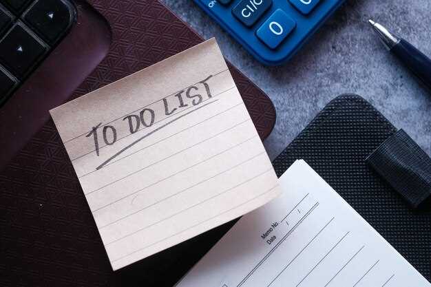 What is the Reason for Selling the Car?